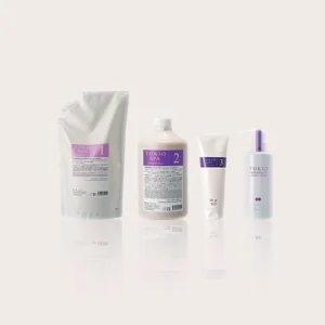 KIT_FLOW KIT TOKIO FLOW