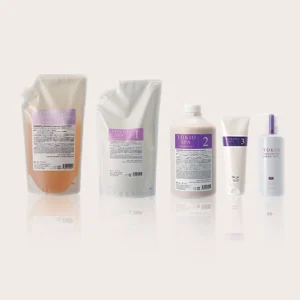 KIT_TOKIO_SPA KIT TOKIO SPA