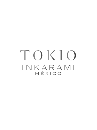 BATA TOKIO