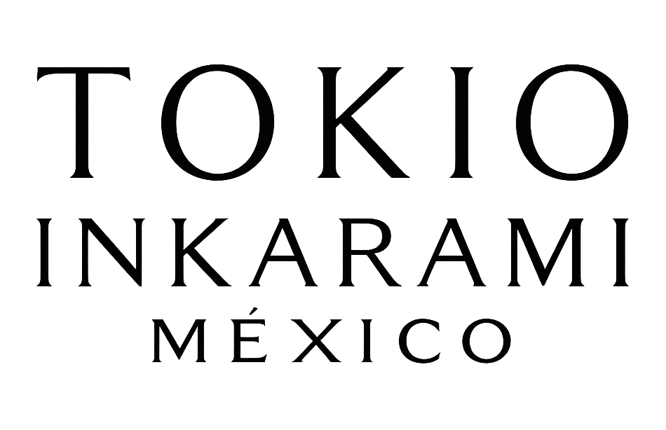 tokioinkarami.com.mx