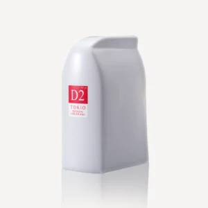 CASE DESIGN D2