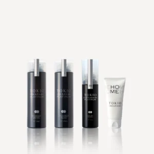KIT TOKIO PLATINUM