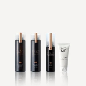 KIT TOKIO PREMIUM
