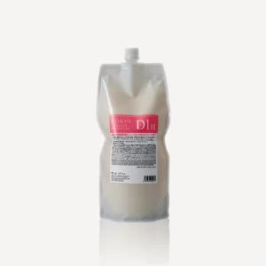 TOKIO DESIGN D1H