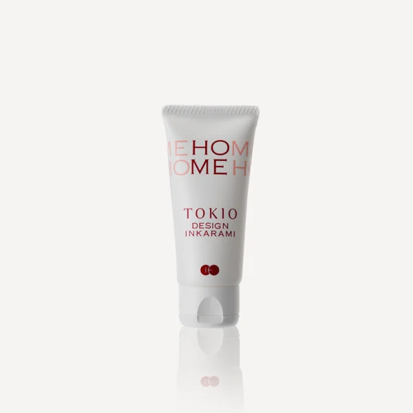 Tokio Inkarami Home DESIGN Care 4  250g