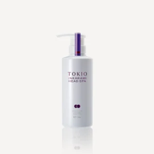 SHAMPOO TOKIO HEAD SPA