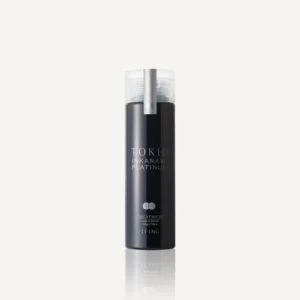 TRATAMIENTO TOKIO PLATINUM