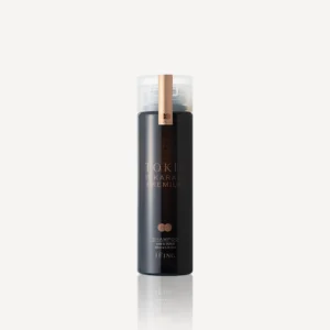 SHAMPOO TOKIO PREMIUM