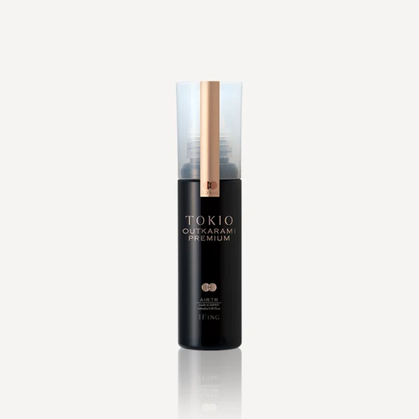 OUTKARAMI AIR PREMIUM