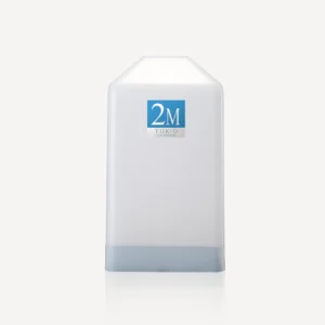 CASE 2M