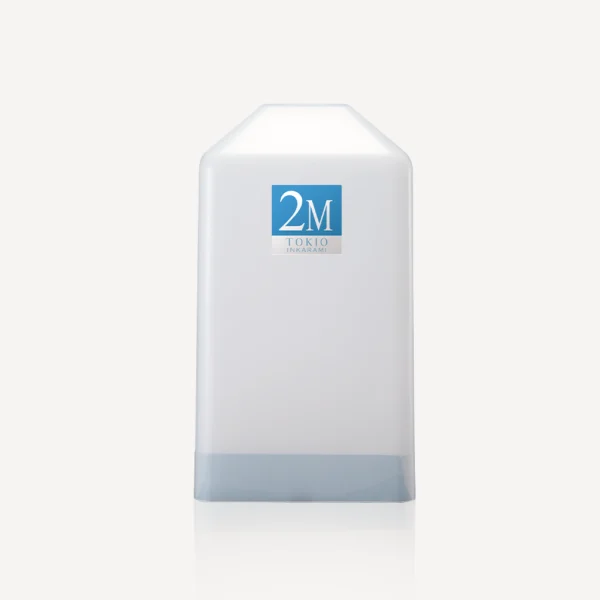 CASE 2M