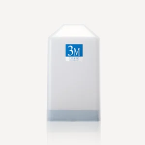 CASE 3M