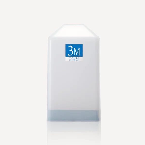 CASE 3M