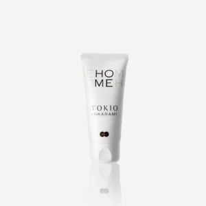 Tokio Inkarami Home Care 4  250g