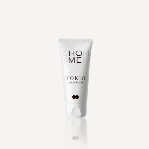 Tokio Inkarami Home Care 4  250g