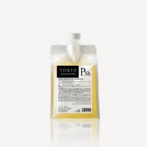 PRE SHAMPOO 1000ML