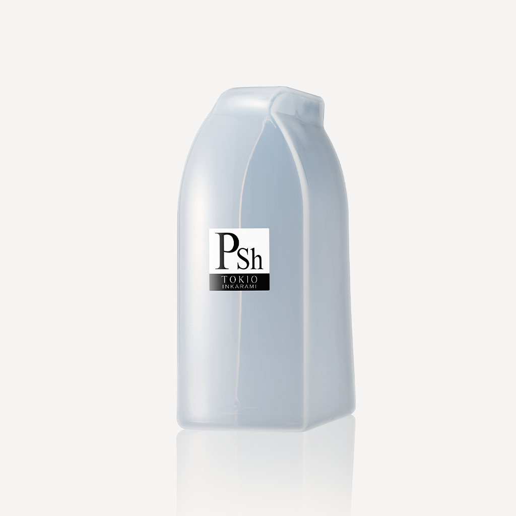 Shampoing Pré-lavage Tokio Inkarami 1000 Ml Avec Pompe - Neuf, Réparation Des Cheveux, Japon