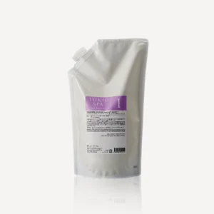 TOKIO SPA TREATMENT SYSTEM 1 1000ML