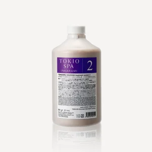 TOKIO SPA TREATMENT SYSTEM 2 1000G