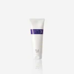 TOKIO SPA TREATMENT SYSTEM 3  250G