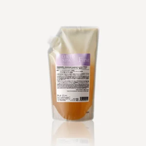 TOKIO SPA TREATMENT SYSTEM FIRST 500g
