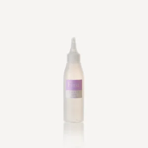 APLICADOR FIRST HEAD SPA