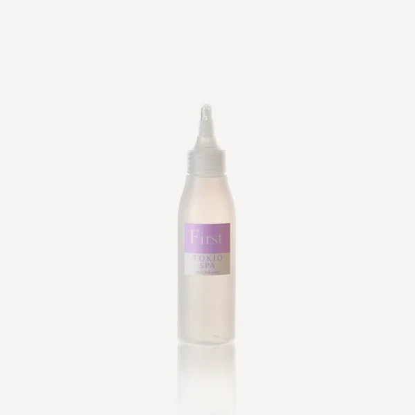 APLICADOR FIRST HEAD SPA