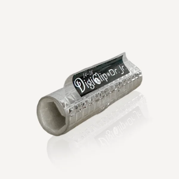 DIGI CLIP