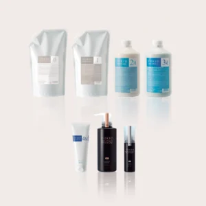 KIT TOKIO INKARAMI M