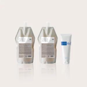 KIT_SECADO KIT TOKIO SECADO